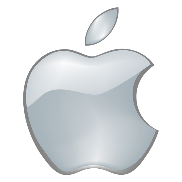logo-apple-600