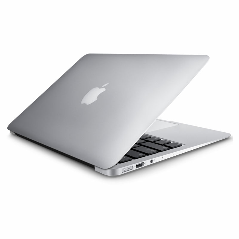 noleggio a riscatto apple mac book