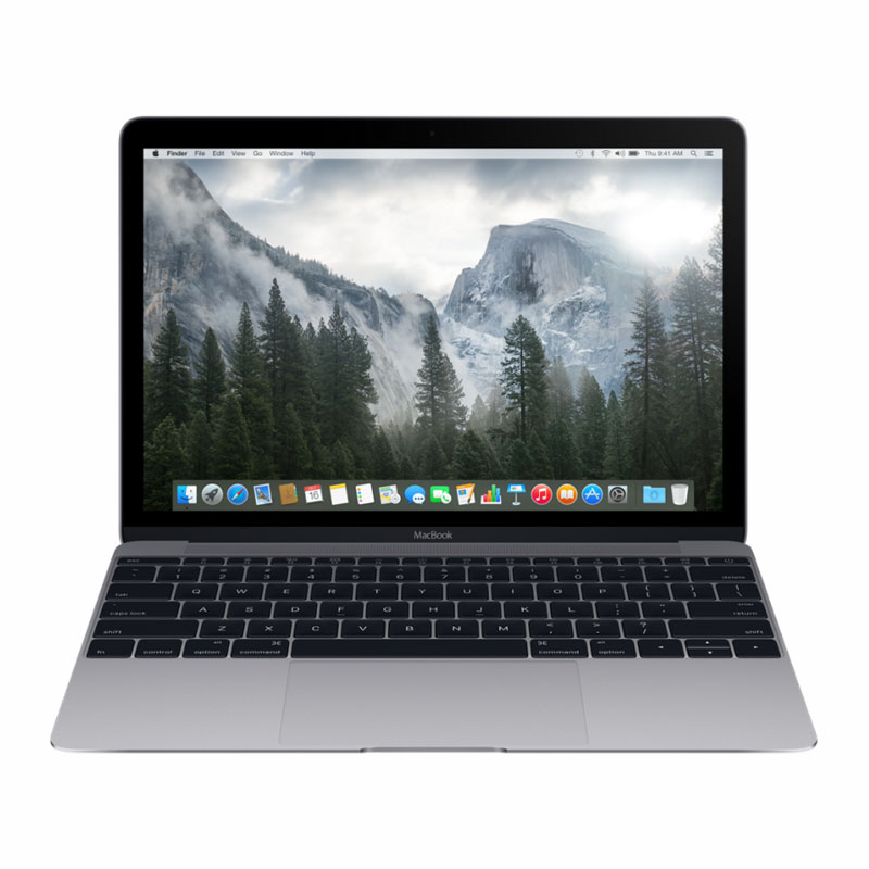 noleggio a riscatto notebook apple