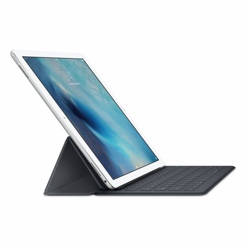 noleggio a riscatto apple ipad