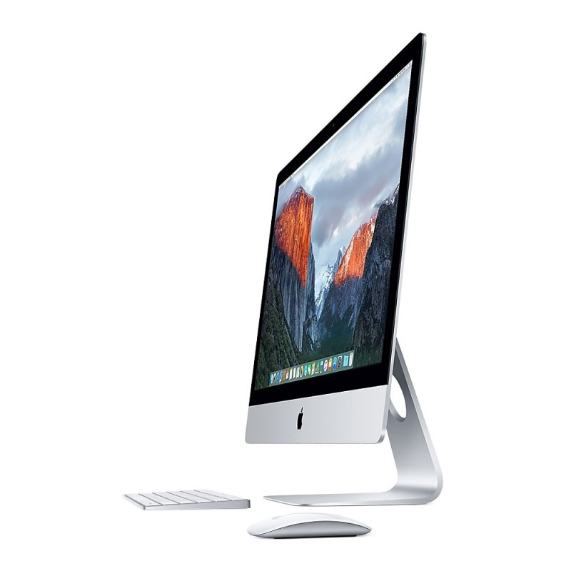 noleggio a riscatto computer apple