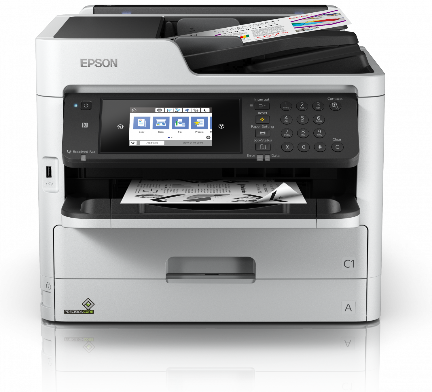 epson-m5799-seven