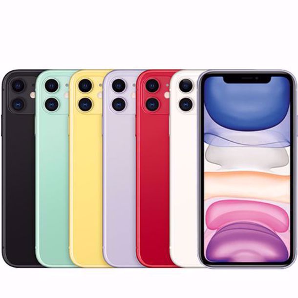 0011343_apple-iphone-11-a2221-61-black-green-yellow-purple-product-red-white-_610