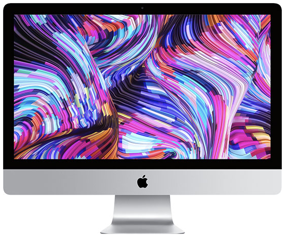 27-apple-imac-seven-noleggio