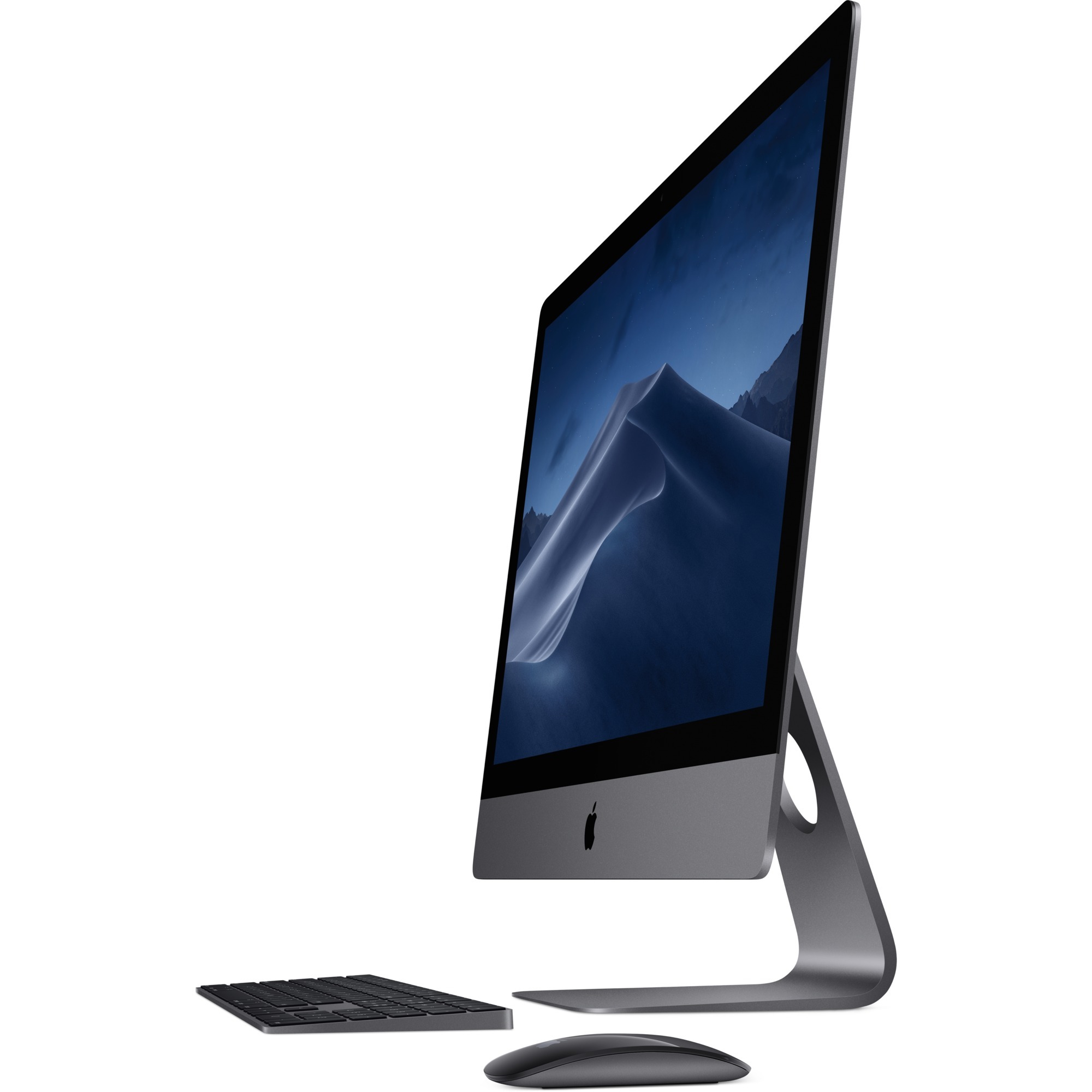 Apple_iMac_Pro-seven-noleggio