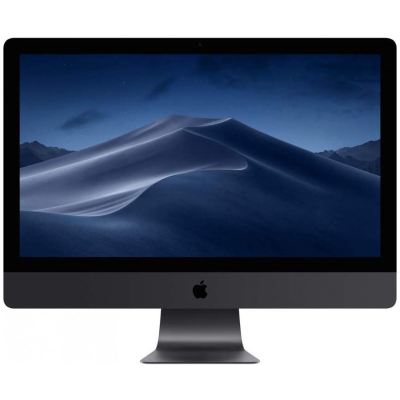 imac-pro-27-seven-noleggio