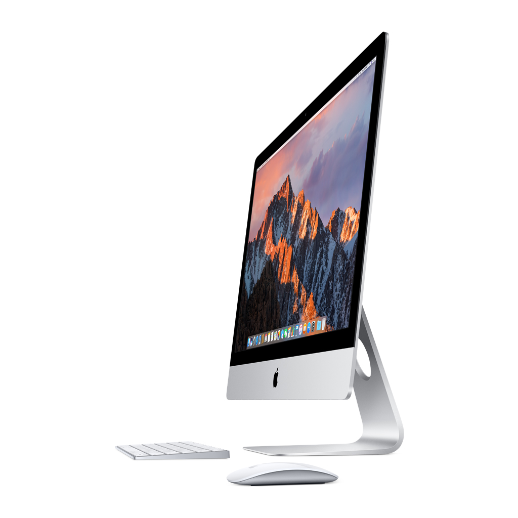 seven-noleggio-apple