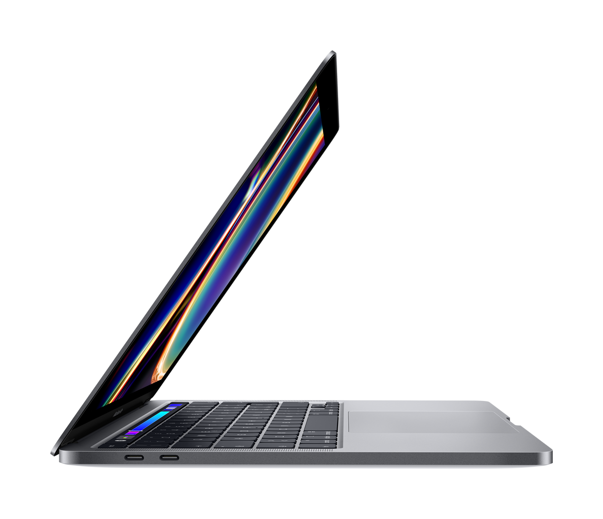 macbook-pro-13-2020-space-grey-seven