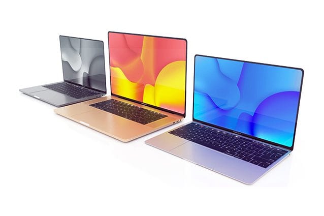 macbook-pro-16-pollici-6k-seven