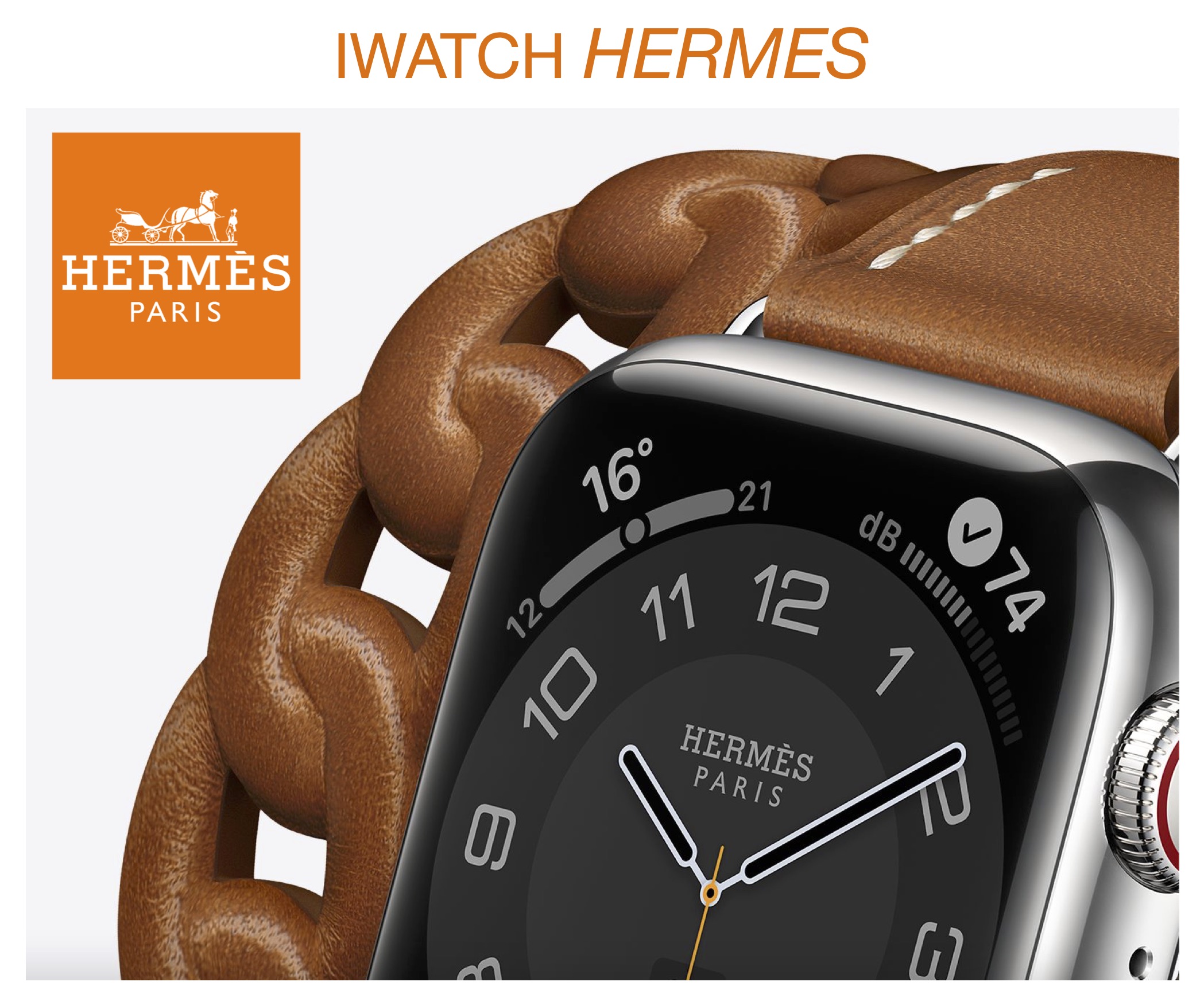 IWHATCH-HERMES