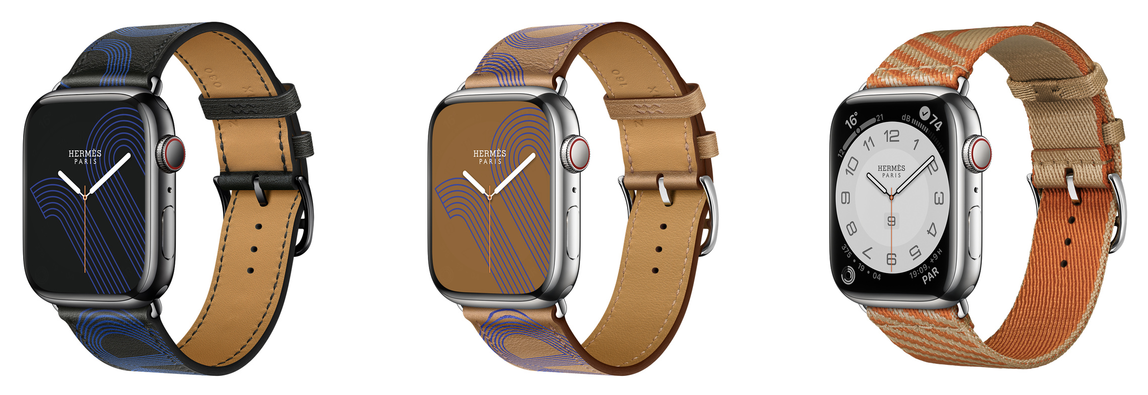 cinturini-hermes-seven