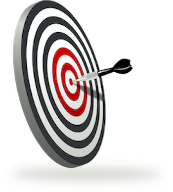 png obbiettivi seven 2