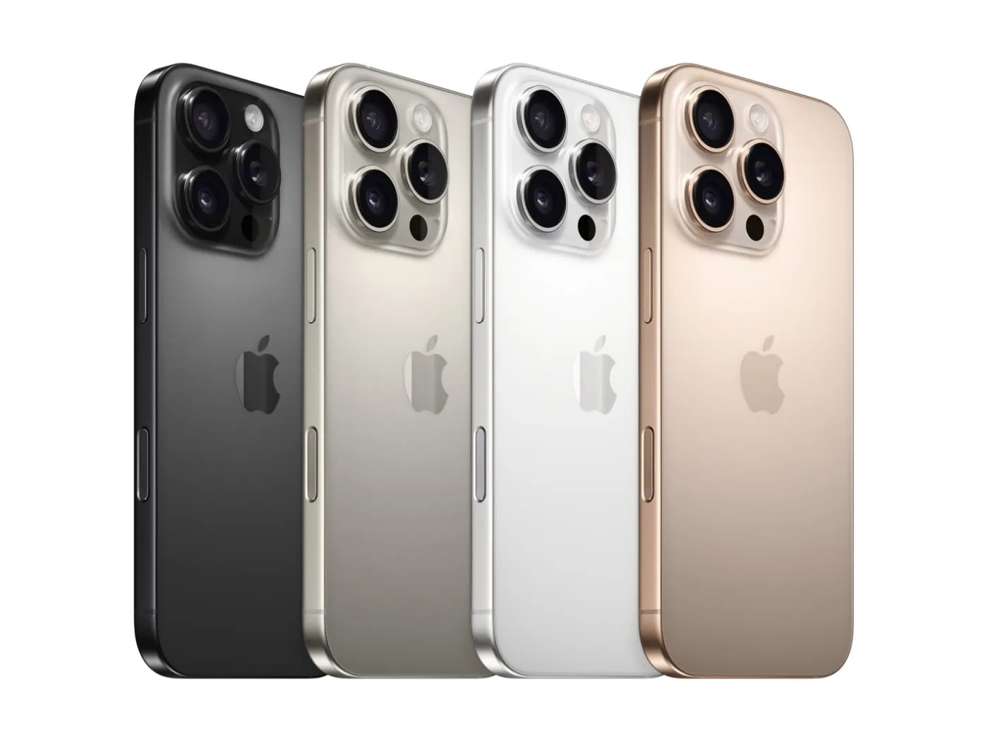 Apple-iPhone-16-Pro-finish-lineup-240909.jpg