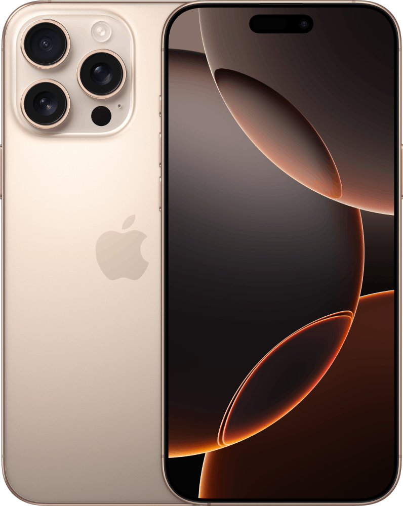 iPhone_16_Pro_Max_Desert_Titanium_Pure_Back_iPhone_16_Pro_Max_Desert_Titanium_Pure_Front_2-up_Screen__USEN
